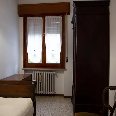 Casa Giuly *