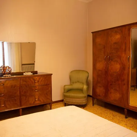 Casa Giuly