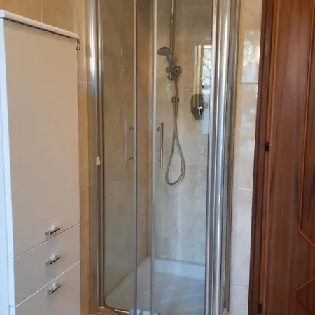 Casa Giuly Apartment