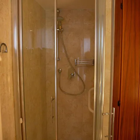 Casa Giuly Apartment Parma