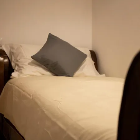 Casa Giuly Apartment Parma