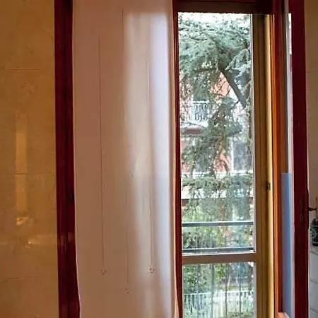 Appartement Casa Giuly