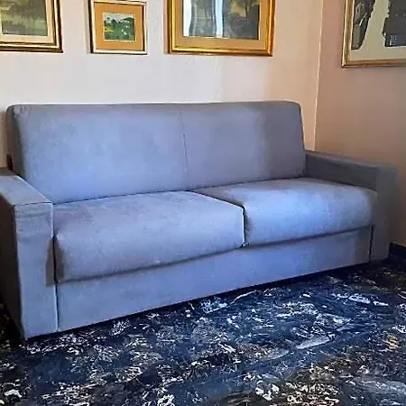 Casa Giuly Parme