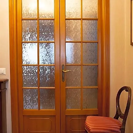 Casa Giuly Appartement