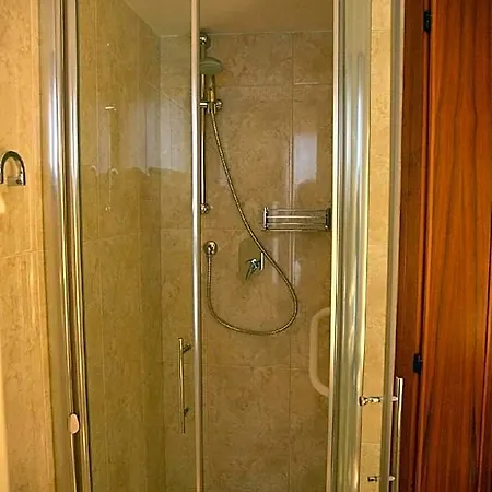 Appartement Casa Giuly