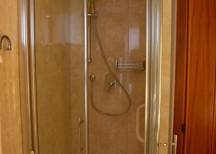 Casa Giuly Apartamento Parma